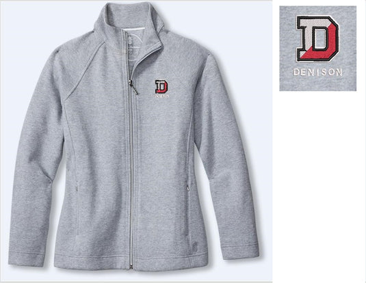 Tommy Bahama Jacket (3 colors available)