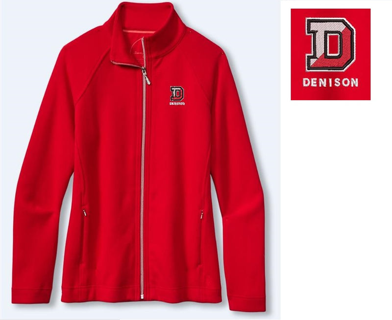 Load image into Gallery viewer, Tommy Bahama Jacket (3 colors available)
