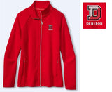 Tommy Bahama New Aruba Ladies Full Zip Jacket (3 colors available)