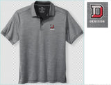 Tommy Bahama San Raphael Polo (2 colors available)