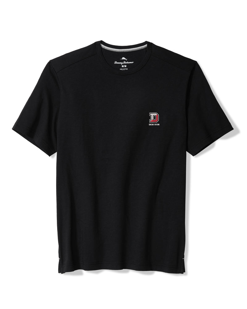 Load image into Gallery viewer, Tournament Tee Shirt (3 colors available)
