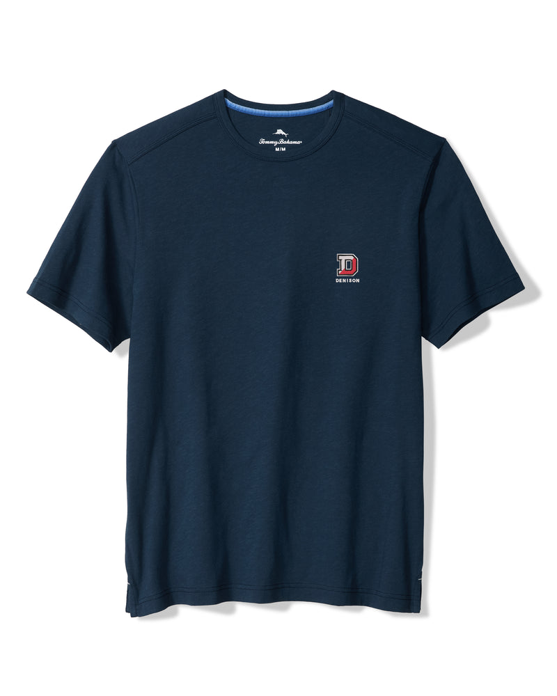 Load image into Gallery viewer, Tournament Tee Shirt (3 colors available)
