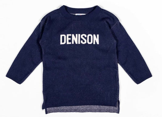 Youth Sweater