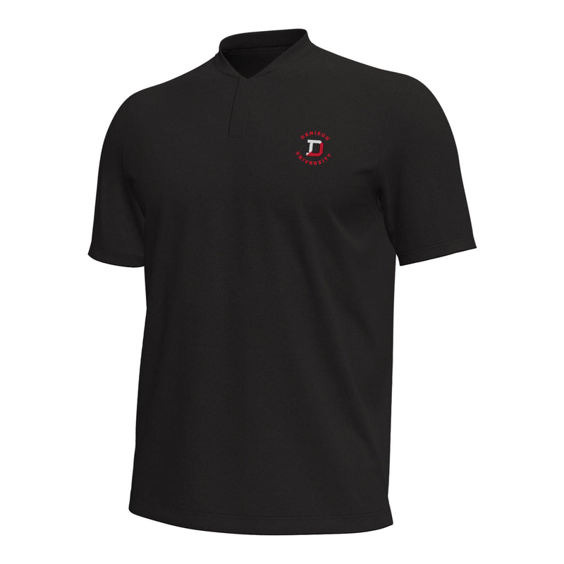 Load image into Gallery viewer, Playoff Bladed Shirt (4 colors vailable)
