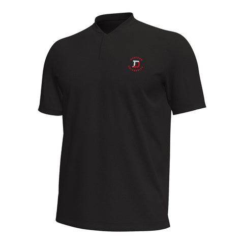 Playoff Bladed Shirt (4 colors vailable)