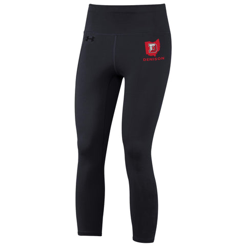 Under Armour Leggings