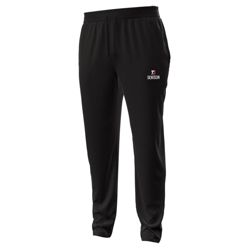 Load image into Gallery viewer, Men's Motion Pants (2 colors available)
