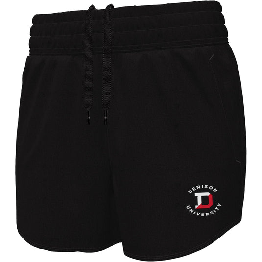 Women's Flex Shorts (3 colors available)