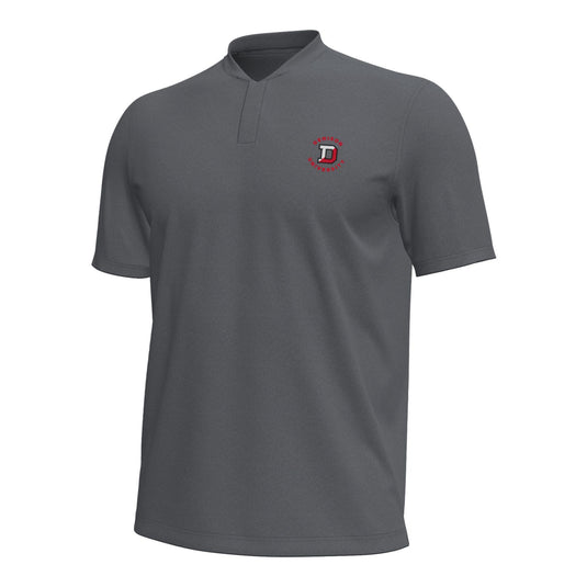 Playoff Bladed Shirt (4 colors vailable)