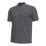 Playoff Bladed Shirt (4 colors vailable)