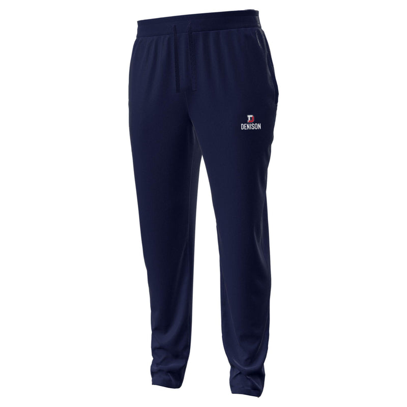Load image into Gallery viewer, Men's Motion Pants (2 colors available)
