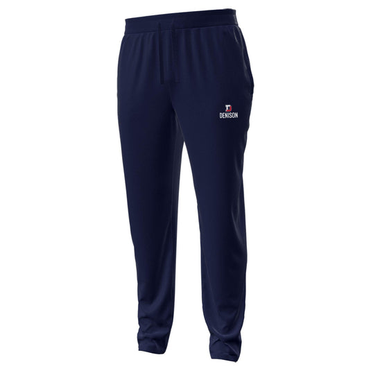 Men's Motion Pants (2 colors available)