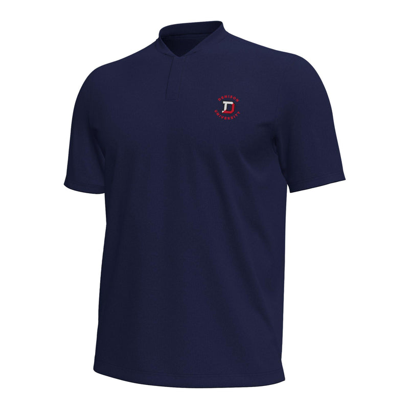 Load image into Gallery viewer, Playoff Bladed Shirt (4 colors vailable)
