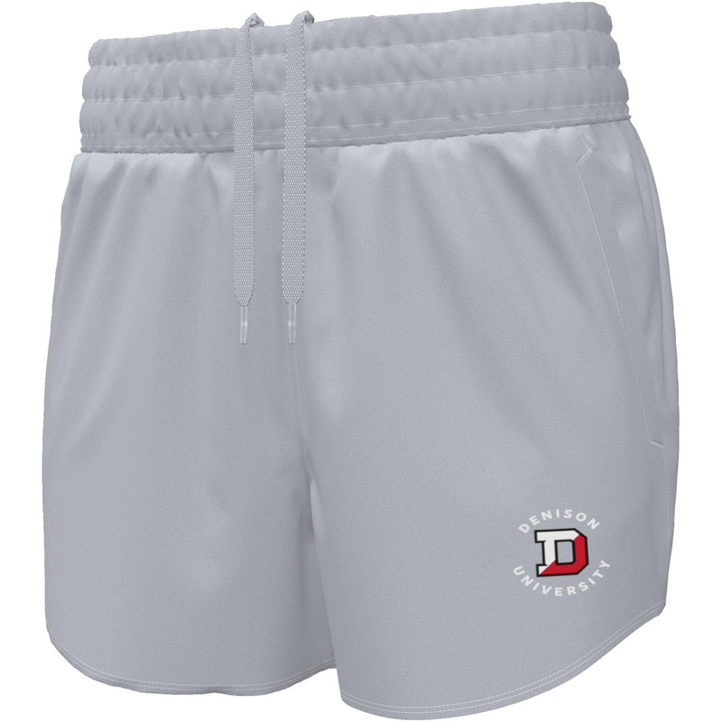 Load image into Gallery viewer, Women's Flex Shorts (3 colors available)
