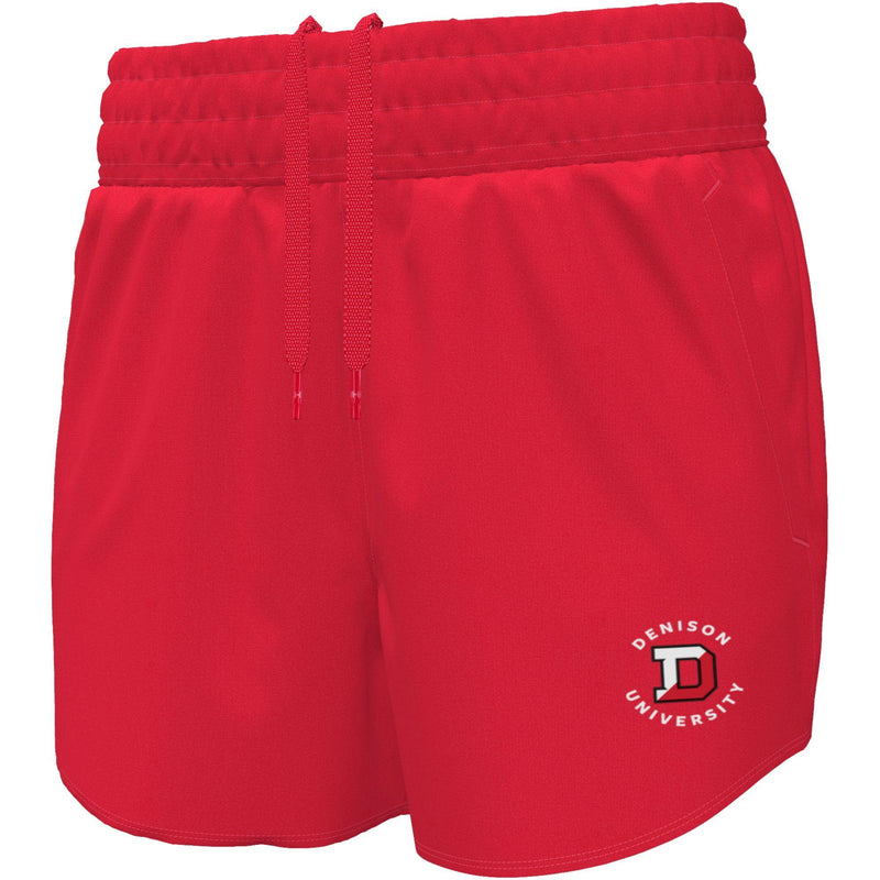 Load image into Gallery viewer, Women's Flex Shorts (3 colors available)
