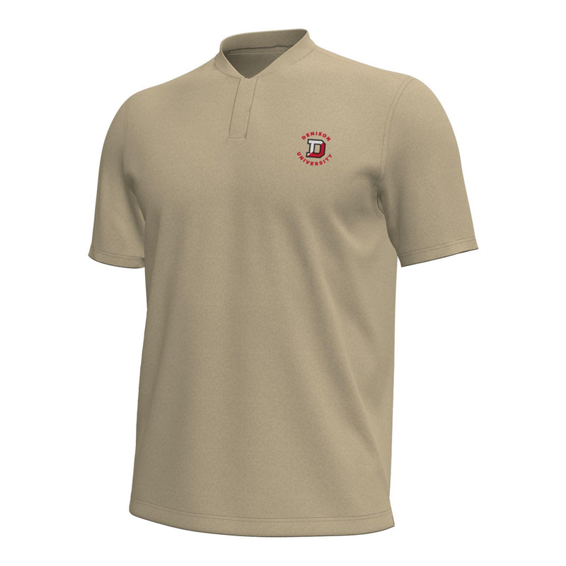 Load image into Gallery viewer, Playoff Bladed Shirt (4 colors vailable)
