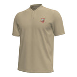 Playoff Bladed Shirt (4 colors vailable)