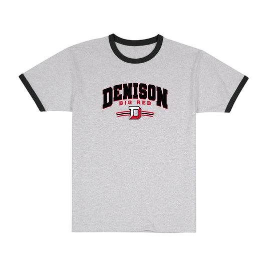 Ringer T-Shirt