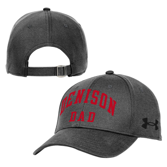 Under Armour Dad Hat