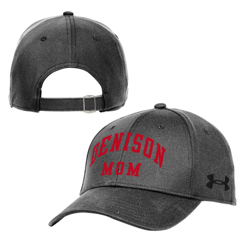 Under Armour Mom Hat