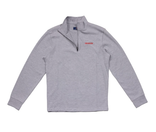 Vineyard Vines Quarter Zip