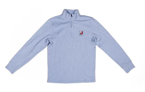 Vineyard Vines Quarter Zip