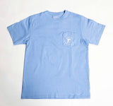 Vineyard Vines T-Shirt (2 colors available)