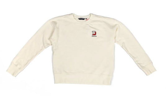 Vineyard Vines Sweatshirt