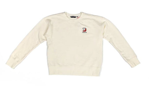 Vineyard Vines Sweatshirt