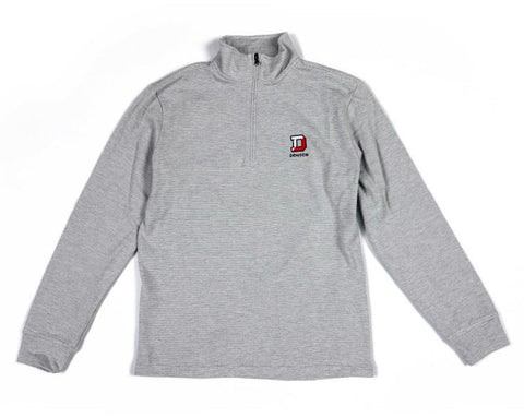 Vineyard Vines Quarter Zip Pullover