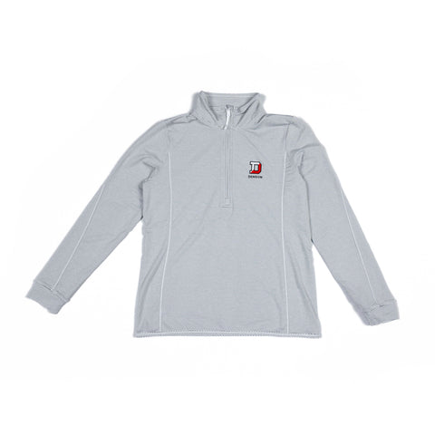 Vineyard Vines Quarter Zip Pullover