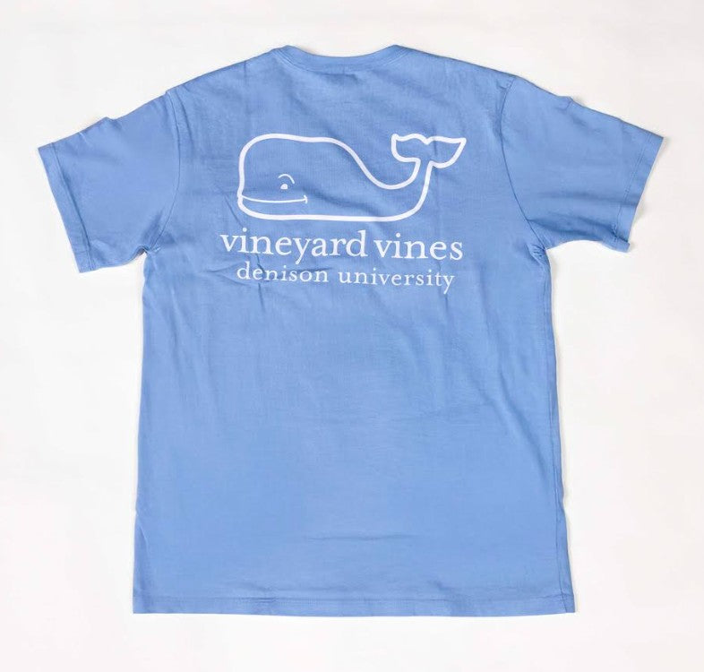 Load image into Gallery viewer, Vineyard Vines T-Shirt (2 colors available)
