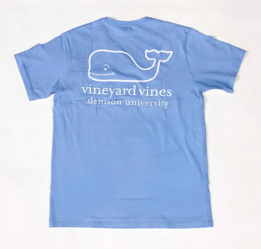 Vineyard Vines T-Shirt (2 colors available)
