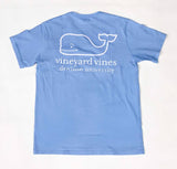 Vineyard Vines T-Shirt (2 colors available)