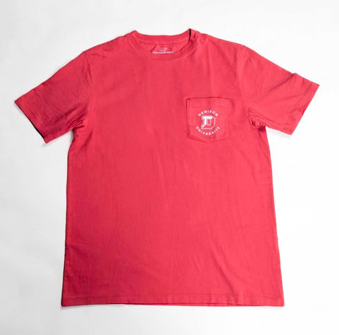 Vineyard Vines T-Shirt (2 colors available)