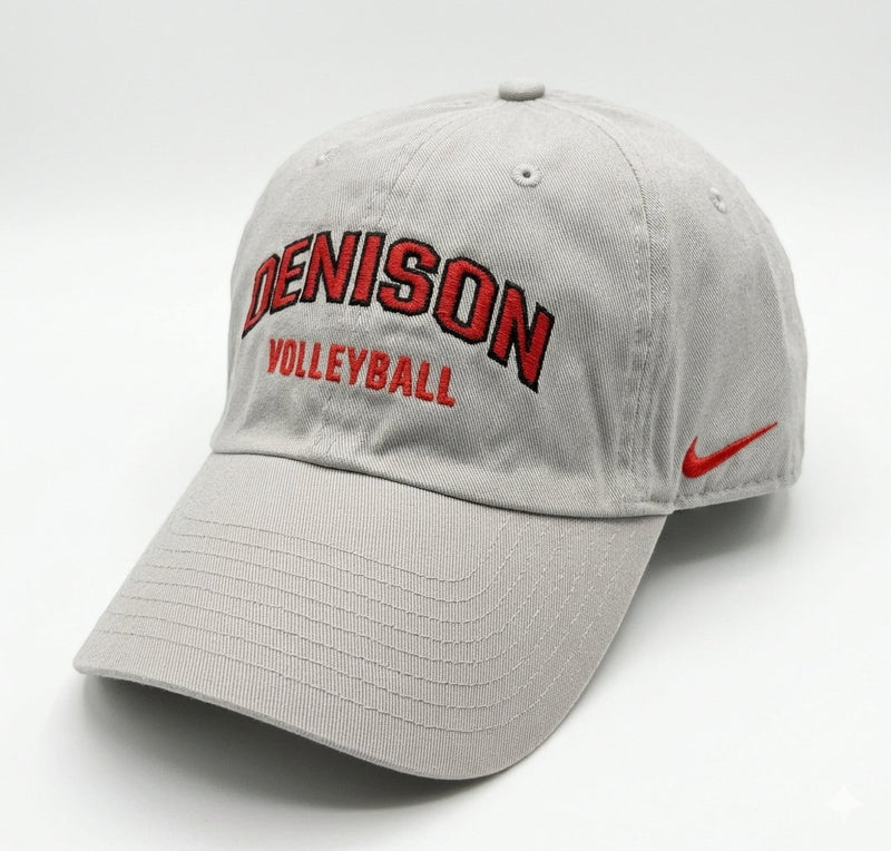 Load image into Gallery viewer, Nike Hat (18 sports available)
