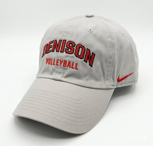 Nike Hat (18 sports available)