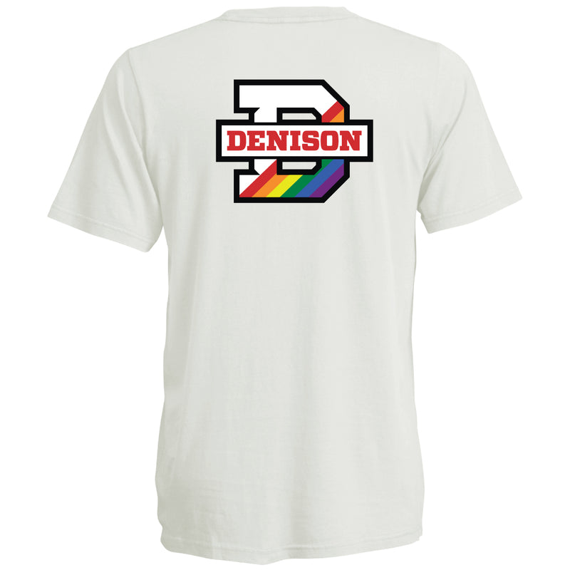 Load image into Gallery viewer, Camp David T-Shirt (2 colors available)

