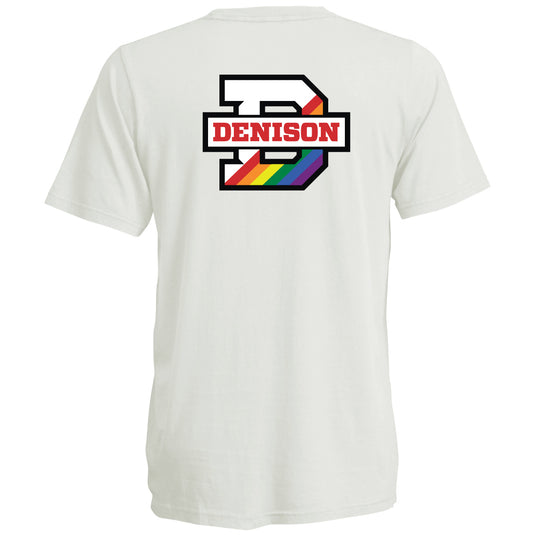 Camp David T-Shirt (2 colors available)