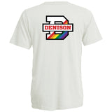 Denison Pride T-Shirt