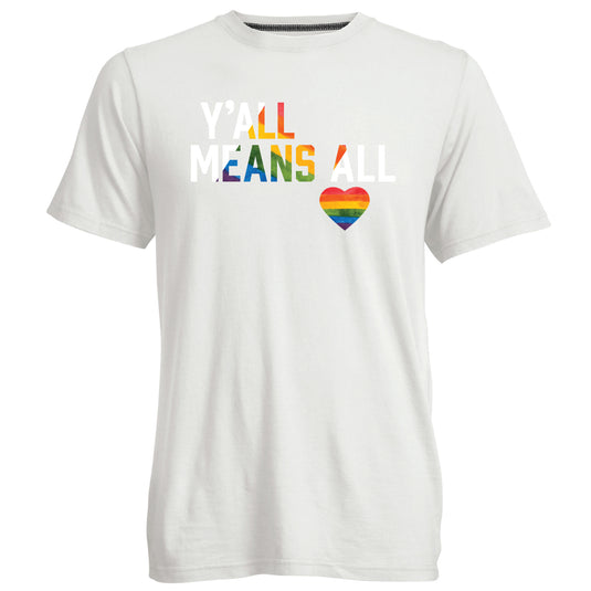 Camp David T-Shirt (2 colors available)