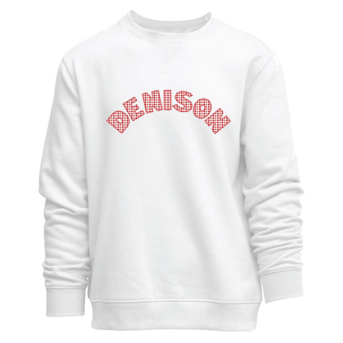 Camp David Sweatshirt