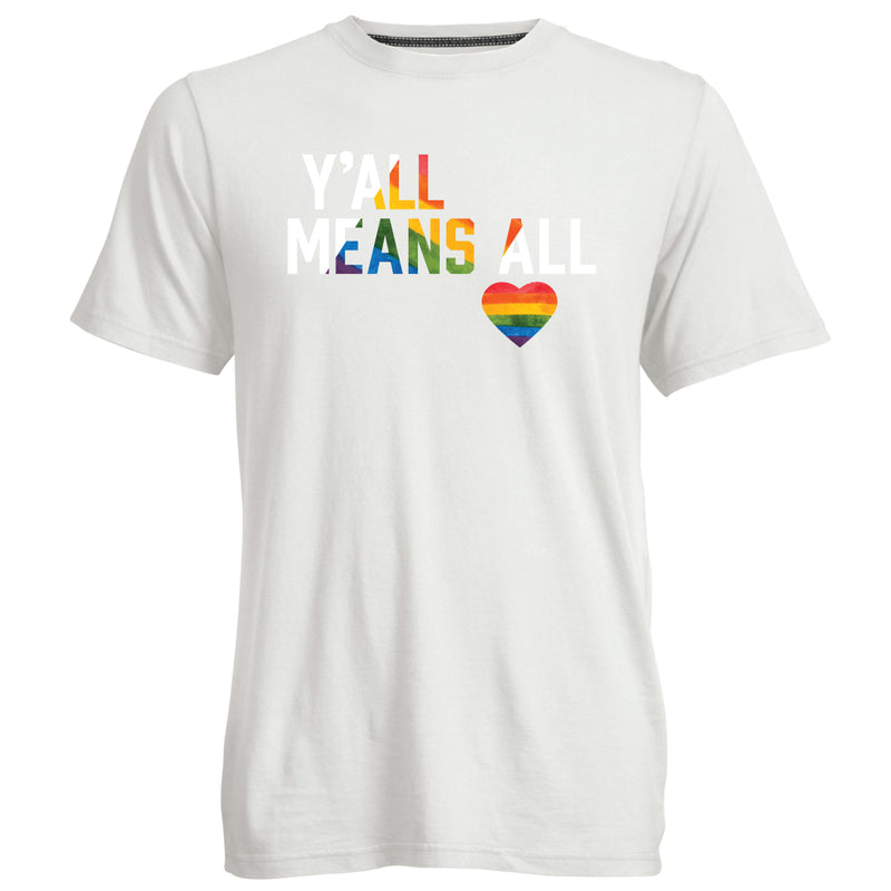 Load image into Gallery viewer, Camp David T-Shirt (2 colors available)
