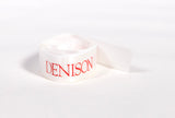 Denison Ribbon (2 colors available)