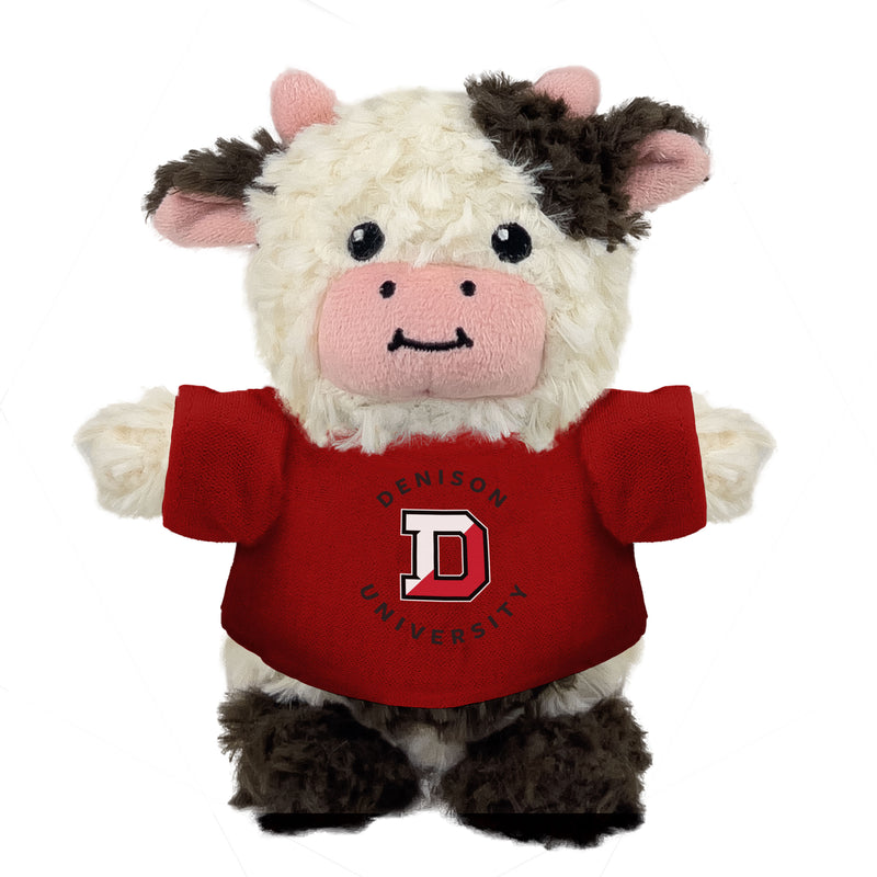 Load image into Gallery viewer, Woolie Stuffed Animals (2 choices available)
