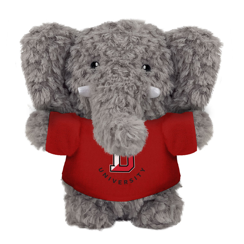 Load image into Gallery viewer, Woolie Stuffed Animals (2 choices available)
