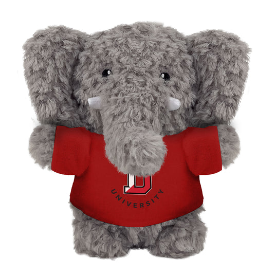 Woolie Stuffed Animals (2 choices available)