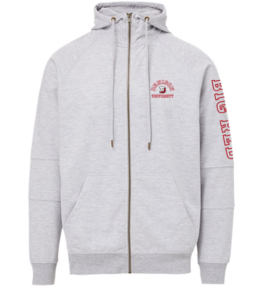 MV Sport Hooded Sweatshirt