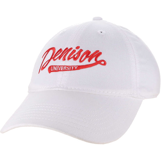 Ladies Hat