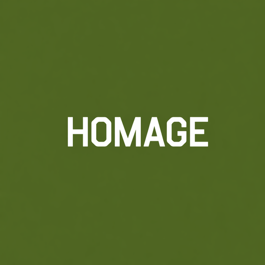 Homage